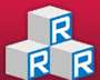 3Rs