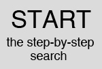 START