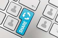 Data Sharing
