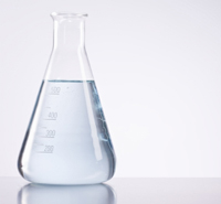 Fetal Bovine Serum