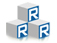 Les Trois R