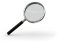 Recherches Trois R