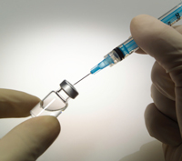Vaccine